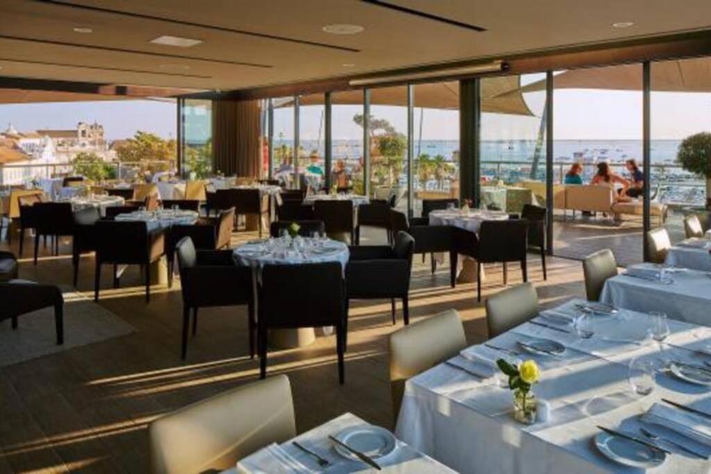 Ria Center Apartment - Left Φάρο Εξωτερικό φωτογραφία